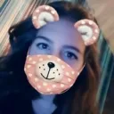 Thequeenyolo's Twitch