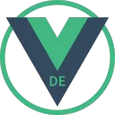 Vue.js Germany
