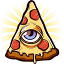 TCF Official Discord