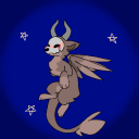 Drakone World Discord server icon