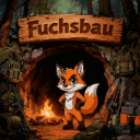#Fuchsbau