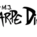 MJ carpe diem