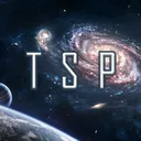 The Space Port
