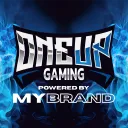 One Up Gaming