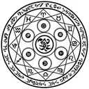 The Zodiac Cult