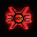 𝐃𝐎𝐓 𝐄𝐗𝐄 𝐎𝐅𝐅𝐈𝐂𝐈𝐀𝐋 icon
