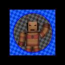 Arsenal Daily Shop icon