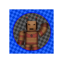 Arsenal Daily Shop icon