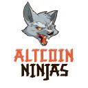 Altcoin Ninjas Reborn