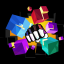 Discovery icon for Voxel Busters Discord server