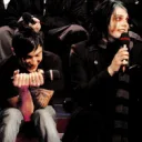 mcr my first love