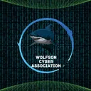 Wolfson Cyber Association