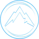 Terralon Old Discord (CLOSED)
