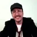 The High Church of Dougism (OOCN SERVER)