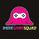 Indie Game Squad