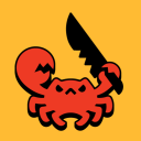 AGGRO CRAB icon
