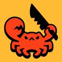 AGGRO CRAB icon