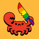 AGGRO CRAB icon