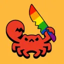 AGGRO CRAB