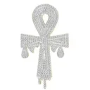 AnKh
