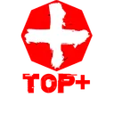 TOP+ Portugal - Ranks + RP