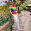 LGBT + Discord server icon