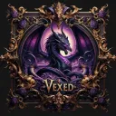 Terribly Vexed