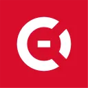 eSports Cologne