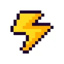 Kölner Gaming Community (KGC)