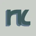 Chez Niko