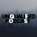 Unqualified