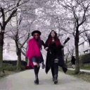 「coquette callin」 Discord server icon