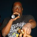 ⭐BeetleJuice & Friends⭐