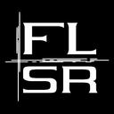 Freelancer: Sirius Revival Discord Server Icon