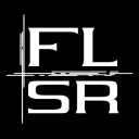 Freelancer: Sirius Revival