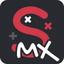 switches.mx