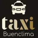 Taxistas 🚖┃RebornRP