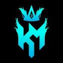 KingMaker