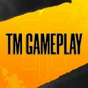 TM Gameplay