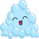 meine persönliche Cloud