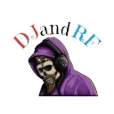 DJandRF