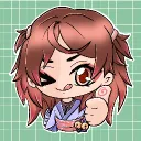 KANOHA