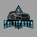 SaltyPastaRacing