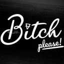 ⍫   BITCH PLEASE : Acadia