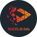 Sizzle.gg