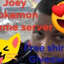 Joey's Beatdown Server