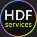 hdf.services