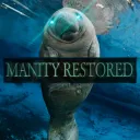 Manity Restored
