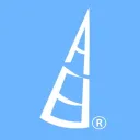 Aspiring Unicorn Games