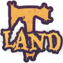 Tem Land